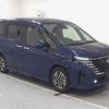 nissan serena 2023 CFJ1798004 image 1
