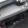honda freed 2012 CFJ1823874 image 14