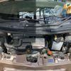 daihatsu tanto 2010 -DAIHATSU--Tanto DBA-L375S--L375S-0344375---DAIHATSU--Tanto DBA-L375S--L375S-0344375- image 15