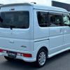 suzuki every-wagon 2023 -SUZUKI 【名変中 】--Every Wagon DA17W--328347---SUZUKI 【名変中 】--Every Wagon DA17W--328347- image 13