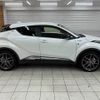 toyota c-hr 2019 -TOYOTA--C-HR 6AA-ZYX11--ZYX11-2002009---TOYOTA--C-HR 6AA-ZYX11--ZYX11-2002009- image 18