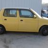 daihatsu esse 2008 quick_quick_DBA-L235S_L235S-1029432 image 10