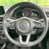 mazda axela 2017 CFJ1495467 image 11