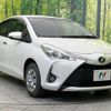 toyota vitz 2019 quick_quick_KSP130_KSP130-4027777 image 16