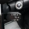 toyota hilux 2019 CFJ1678134 image 5
