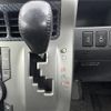 toyota voxy 2007 -TOYOTA--Voxy DBA-ZRR70W--ZRR70-0015073---TOYOTA--Voxy DBA-ZRR70W--ZRR70-0015073- image 22