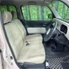 daihatsu mira-cocoa 2011 CFJ1847821 image 7