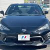 toyota 86 2016 CFJ1836084 image 13