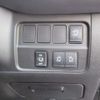 nissan serena 2022 -NISSAN--Serena 5AA-GFNC27--GFNC27-045029---NISSAN--Serena 5AA-GFNC27--GFNC27-045029- image 15