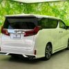 toyota alphard 2021 quick_quick_3BA-AGH30W_AGH30-0356885 image 3