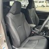 toyota prius 2015 -TOYOTA--Prius DAA-ZVW55--ZVW55-8000870---TOYOTA--Prius DAA-ZVW55--ZVW55-8000870- image 5