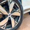 subaru forester 2018 CFJ1699228 image 12