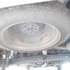 toyota wish 2010 -TOYOTA--Wish DBA-ZGE20W--ZGE20-0043835---TOYOTA--Wish DBA-ZGE20W--ZGE20-0043835- image 7