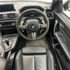 bmw m2 2018 -BMW--BMW M2 CBA-1H30G--WBS1J52080VD43200---BMW--BMW M2 CBA-1H30G--WBS1J52080VD43200- image 6