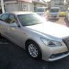 toyota crown 2014 -TOYOTA--Crown AWS210--6077929---TOYOTA--Crown AWS210--6077929- image 24