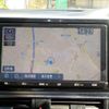 toyota sienta 2020 -TOYOTA 【大宮 503ﾎ4414】--Sienta NSP172G--7011986---TOYOTA 【大宮 503ﾎ4414】--Sienta NSP172G--7011986- image 24