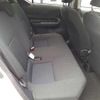 toyota aqua 2018 -TOYOTA--AQUA DAA-NHP10--NHP10-6739647---TOYOTA--AQUA DAA-NHP10--NHP10-6739647- image 4