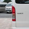 toyota hiace-van 2021 GOO_JP_700056143030250518001 image 56