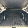 chevrolet c-1500 1995 quick_quick_FUMEI_2GCEC19K5S1137644 image 14