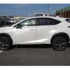 lexus nx 2014 -LEXUS--Lexus NX DBA-AGZ15--AGZ15-1001386---LEXUS--Lexus NX DBA-AGZ15--AGZ15-1001386- image 7