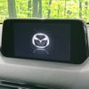 mazda cx-5 2018 -MAZDA--CX-5 3DA-KF2P--KF2P-204391---MAZDA--CX-5 3DA-KF2P--KF2P-204391- image 4