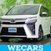 toyota voxy 2019 quick_quick_3BA-ZRR80W_ZRR80-0526780 image 1