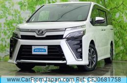 toyota voxy 2019 quick_quick_3BA-ZRR80W_ZRR80-0526780