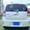 toyota spade 2014 quick_quick_NCP141_NCP141-9121951 image 4