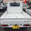 honda acty-truck 2003 CFJ1783406 image 11