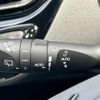 toyota c-hr 2020 -TOYOTA--C-HR 6AA-ZYX11--ZYX11-2017977---TOYOTA--C-HR 6AA-ZYX11--ZYX11-2017977- image 8