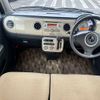 suzuki alto-lapin 2010 quick_quick_DBA-HE22S_HE22S-161657 image 3