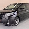 toyota noah 2016 CFJ1538268 image 17