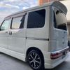 daihatsu hijet-cargo 2013 CFJ1558933 image 11