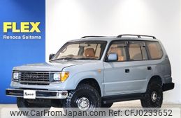 toyota land-cruiser-prado 2002 -TOYOTA--Land Cruiser Prado GF-RZJ95W--RZJ95-0055996---TOYOTA--Land Cruiser Prado GF-RZJ95W--RZJ95-0055996-