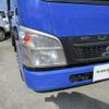 mitsubishi-fuso canter 2011 GOO_NET_EXCHANGE_0840414A30241125W001 image 42