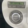 daihatsu mira-cocoa 2010 CFJ1572516 image 6