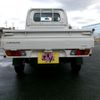 mitsubishi minicab-truck 2013 -MITSUBISHI--Minicab Truck GBD-U62T--U62T-2101519---MITSUBISHI--Minicab Truck GBD-U62T--U62T-2101519- image 7