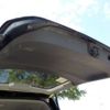toyota noah 2008 -TOYOTA--Noah DBA-ZRR70G--ZRR70-0171490---TOYOTA--Noah DBA-ZRR70G--ZRR70-0171490- image 50