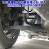 honda fit 2018 -HONDA--Fit GP6-1300970---HONDA--Fit GP6-1300970- image 13