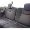 nissan serena 2011 TE4196 image 2