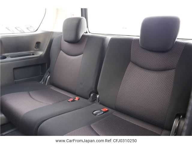 nissan serena 2011 TE4196 image 2