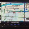 honda stepwagon 2015 CFJ1789239 image 7
