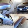 subaru impreza-wagon 2018 CFJ1565483 image 21