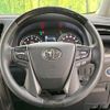 toyota alphard 2022 quick_quick_AGH30W_AGH30-0444162 image 12