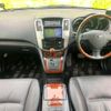 toyota harrier 2011 quick_quick_CBA-ACU30W_ACU30-0121402 image 4