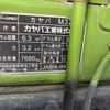 mitsubishi-fuso fighter 2011 CFJ1837138 image 20