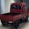 daihatsu hijet-truck 2024 -DAIHATSU--Hijet Truck S510P-0579271---DAIHATSU--Hijet Truck S510P-0579271- image 6