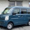 suzuki every 2025 quick_quick_5BD-DA17V_DA17V-918420 image 1
