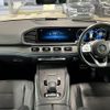 mercedes-benz gle-class 2020 -MERCEDES-BENZ--Benz GLE 3DA-167123--W1N1671232A161315---MERCEDES-BENZ--Benz GLE 3DA-167123--W1N1671232A161315- image 2