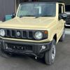 suzuki jimny 2024 -SUZUKI 【愛媛 581ﾊ4554】--Jimny 3BA-JB64W--JB64W-366921---SUZUKI 【愛媛 581ﾊ4554】--Jimny 3BA-JB64W--JB64W-366921- image 10